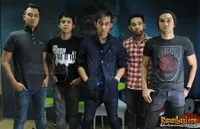 Foto Lyla Band