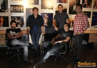 Foto Lyla Band