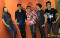 Foto Lyla Band