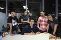 Foto Lyla Band