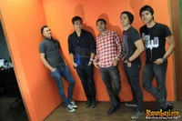 Foto Lyla Band