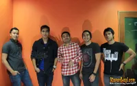 Foto Lyla Band