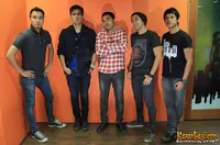 Foto Lyla Band