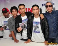 Foto Lyla Band