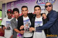 Foto Lyla Band