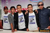 Foto Lyla Band