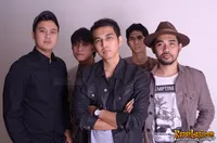 Foto Lyla Band