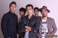 Foto Lyla Band
