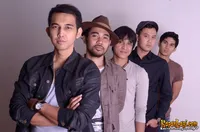 Foto Lyla Band