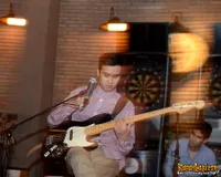 Foto Lyla Band