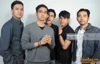 Foto Lyla Band