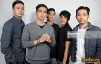 Foto Lyla Band