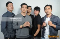 Foto Lyla Band