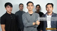 Foto Lyla Band
