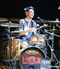 Foto Lyla Band