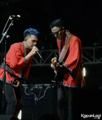 Foto Lyla Band