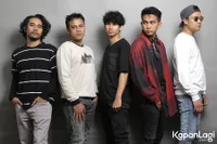 Foto Lyla Band