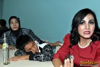 Foto Machica Mochtar