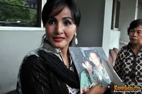 Foto Machica Mochtar