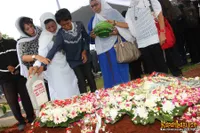 Foto Machica Mochtar