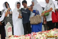 Foto Machica Mochtar