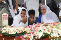 Foto Machica Mochtar