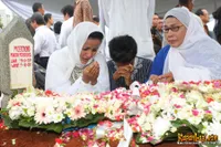 Foto Machica Mochtar