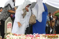 Foto Machica Mochtar