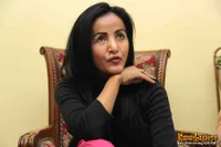 Foto Machica Mochtar