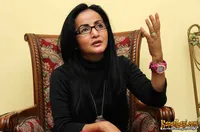 Foto Machica Mochtar