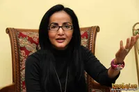 Foto Machica Mochtar