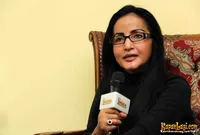 Foto Machica Mochtar