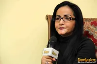 Foto Machica Mochtar