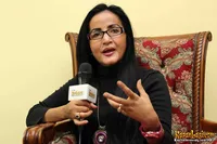 Foto Machica Mochtar