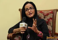 Foto Machica Mochtar