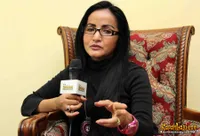 Foto Machica Mochtar