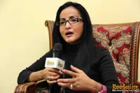 Foto Machica Mochtar