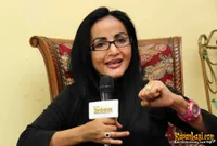 Foto Machica Mochtar