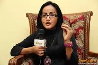 Foto Machica Mochtar