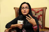 Foto Machica Mochtar