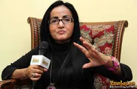 Foto Machica Mochtar