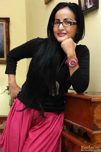 Foto Machica Mochtar