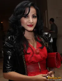 Foto Machica Mochtar