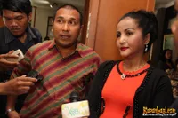 Foto Machica Mochtar