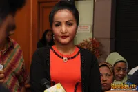 Foto Machica Mochtar