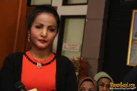 Foto Machica Mochtar