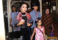 Foto Machica Mochtar