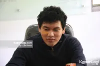 Foto Mada Emmanuelle