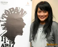 Foto Maera A Panigoro