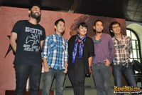 Foto Maera A Panigoro